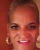 Alberta is single in Lincolnton, GA USA