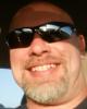 Alidbofrnis is single in Sheboygan, WI USA