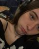 Abbi is single in Camden, DE USA