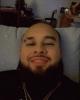 Martin is single in Visalia, CA USA