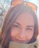 Mary is single in Plainfield, NJ USA