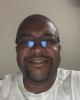 David is single in Edison, NJ USA