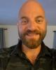 Mike is single in Attleboro, MA USA