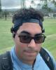 Livai is single in Pacific Grove, CA USA