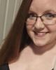 Megan is single in Washington, IN USA
