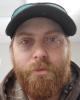 Brandin is single in Wainwright, AB CAN
