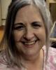 Lynn is single in Gibsonia, PA USA
