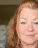 Ellsa is single in Killbuck, OH USA