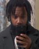 Carl is single in Gretna, LA USA