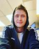 Chase is single in Springfield, OR USA