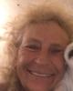 Bridget is single in Dearborn, MI USA