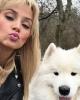 AnnAngel is single in Addyston, OH USA