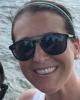 Cait is single in Phoenix, AZ USA