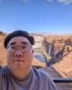 David is single in Anaheim, CA USA