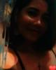 Jhen is single in Ackworth, IA USA