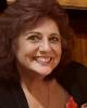 Darlene is single in Epping, NH USA