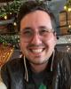 Anthony is single in Novi, MI USA