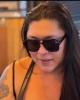 Amber is single in Palmdale, CA USA