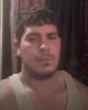 Daniel is single in Liberty, TN USA