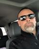 Bill is single in Lakota, ND USA
