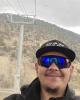 Kristopher is single in Green River, UT USA