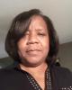 Sarah is single in Taylorsville, MS USA