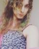 Ani is single in Marshfield Hills, MA USA