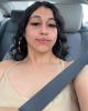 Nayeli is single in Adams, MA USA