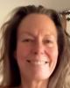 Freda is single in Lake Forest, IL USA