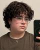Alex is single in Airdrie, AB CAN