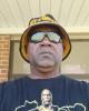 Bobby is single in North Wilkesboro, NC USA