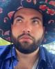 Connor is single in Middletown, DE USA