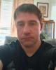 Justin is single in Newmarket, ON CAN