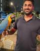 Akki is single in Miami, FL USA