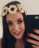 Lelulove is single in Long Prairie, MN USA