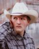 Kolton is single in Concordia, KS USA
