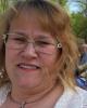 Beth is single in Mosinee, WI USA