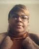 Tracy is single in Wauwatosa, WI USA