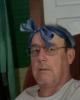 Robert is single in Camden, SC USA