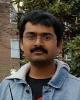 Rishi is single in Centreville, VA USA