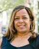Joyce is single in Holbrook, NY USA