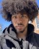 Ethan is single in Cleveland, OH USA