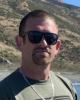 James is single in Oildale, CA USA