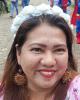Erica is single in Dallas, TX USA