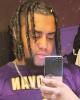 SlvttBoiiRico is single in Brooks AFB, TX USA