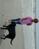 Chris is single in Warrenton, GA USA