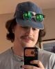 Ronan is single in Russell, ON CAN