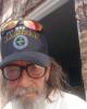 Kurt is single in Socorro, TX USA