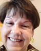 Terri Byrd is single in Wendell, NC USA