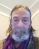 Kurt is single in Socorro, TX USA